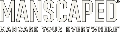 MANSCAPED® MANCARE YOUR EVERYWHERE