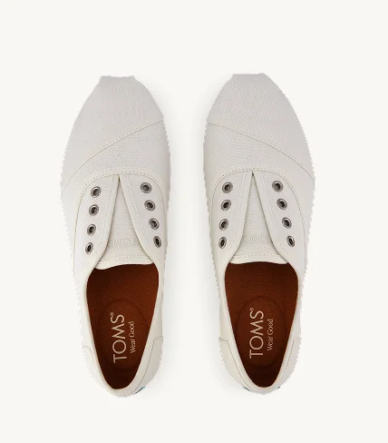 Cordones Plus Sneaker