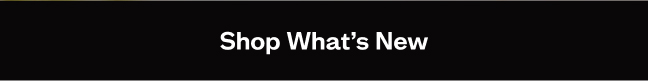 Shop What's New