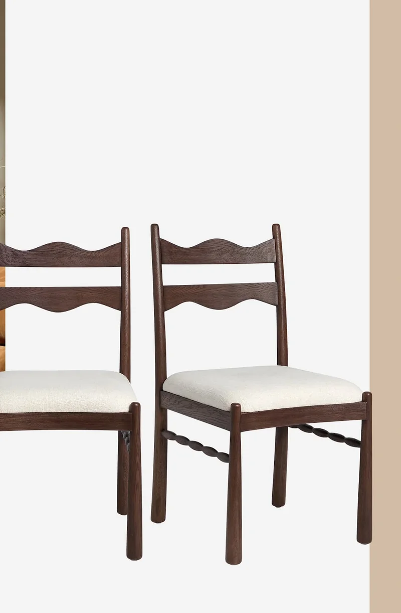 Shop Kadner Dining Chair