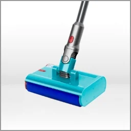 Dyson V15s Detect Submarine™ wet and dry vacuum cleaner