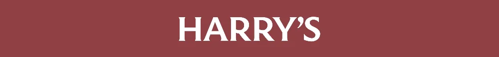 Harry's