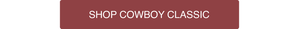 SHOP COWBOY CLASSIC