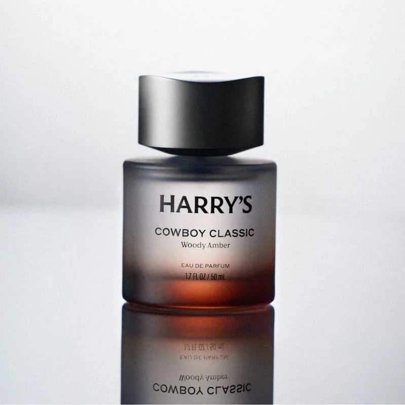 Harry's Cowboy Classic