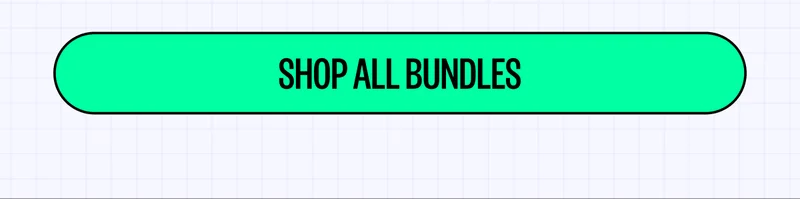 Shop All Bundles