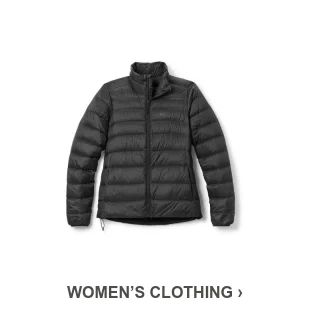 WOMEN?S CLOTHING