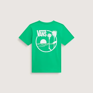 Kids Sano T-Shirt