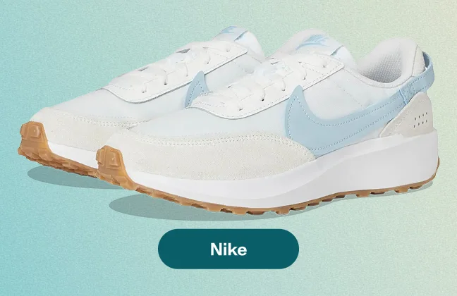 Shop Nike
