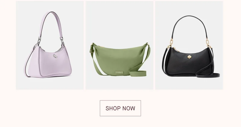 SHOP NOW