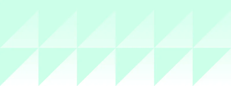 WING