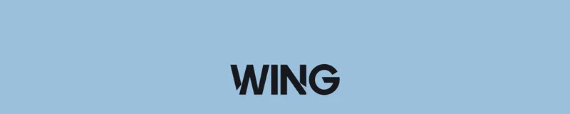 Wing