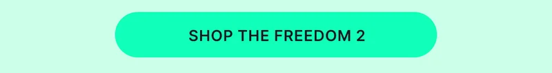 SHOP THE FREEDOM 2