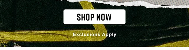 Flash Sale 30 Percent Off Sitewide Today. Use The Code discount code At Checkout. Exclusions Apply. Shop Now