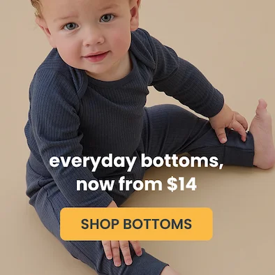 shop bottoms
