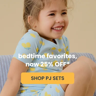 shop PJ sets