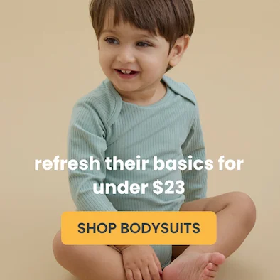 shop bodysuits