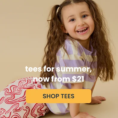 shop tees