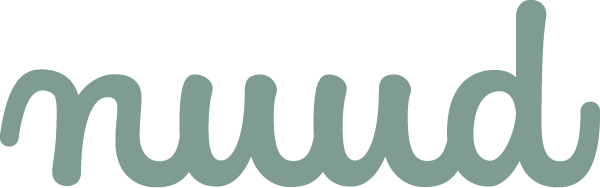 nuud