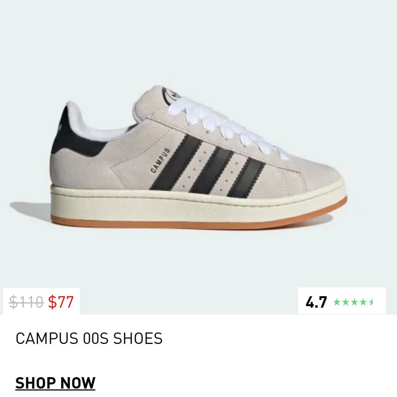 Display images to show real-time content