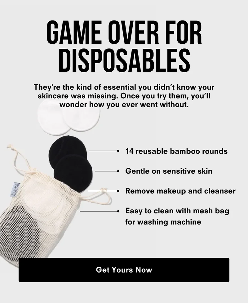 Game Over For Disposables