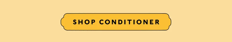 SHOP CONDITIONER