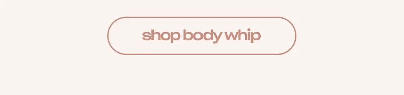 shop body whip