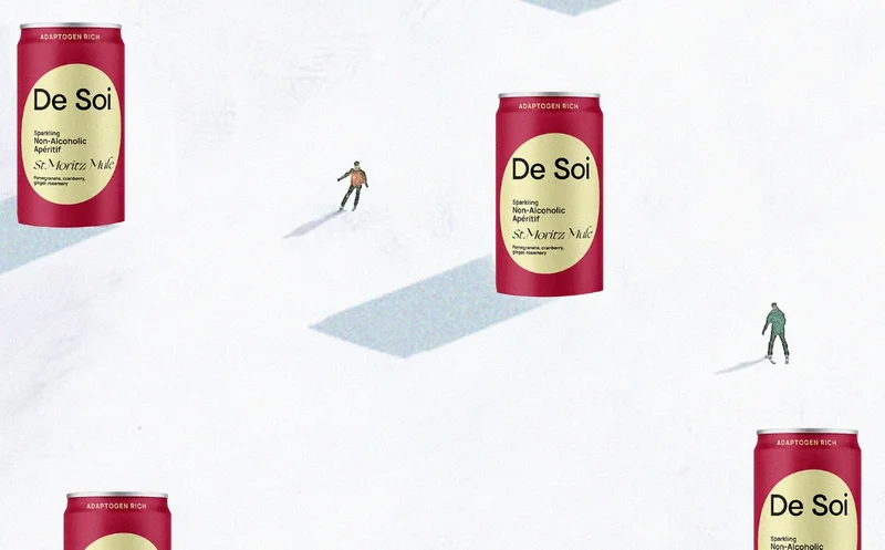 De Soi