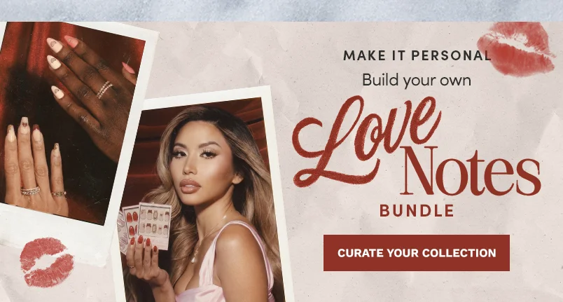 Curate Your Collection