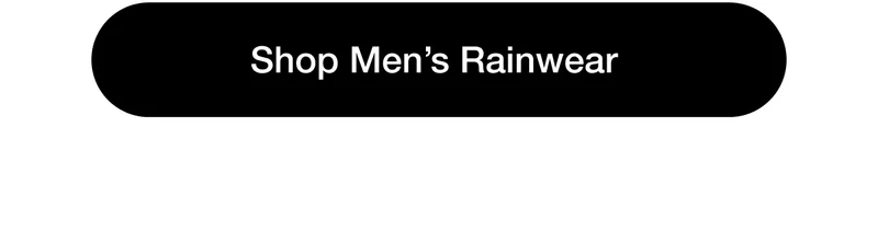 Shop Men's Rainwear