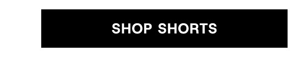 Shop Shorts