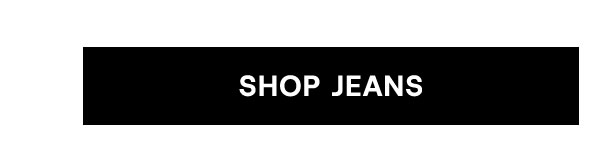Shop Jeans
