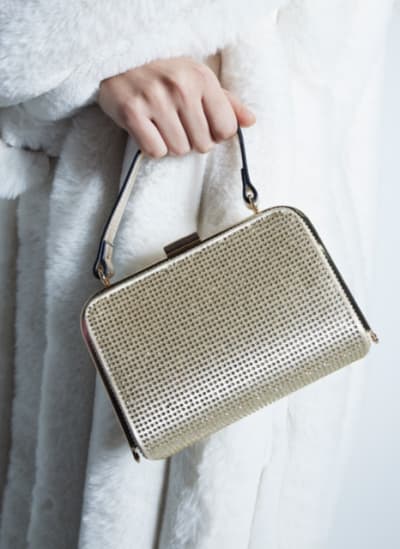 Clutch Bags