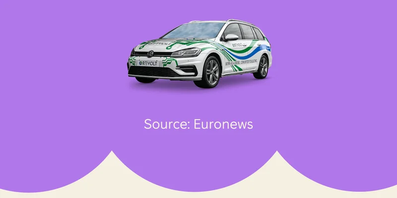 Source: Euronews