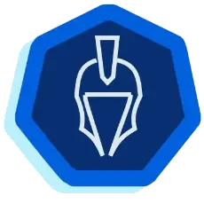 KubeArmor: DigitalOcean Marketplace