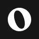 Outerbase: DigitalOcean Marketplace
