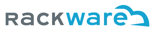 Rackware: DigitalOcean Marketplace
