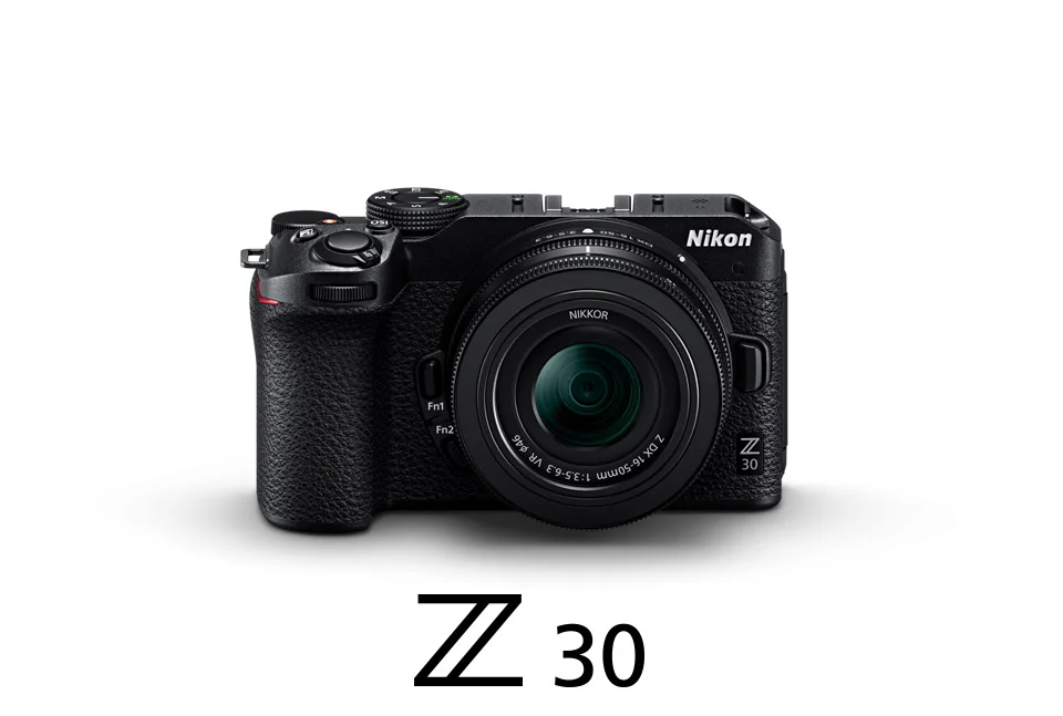 Z 30
