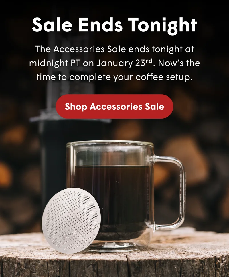Shop Accessories Sale