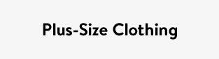 Plus-Size Clothing