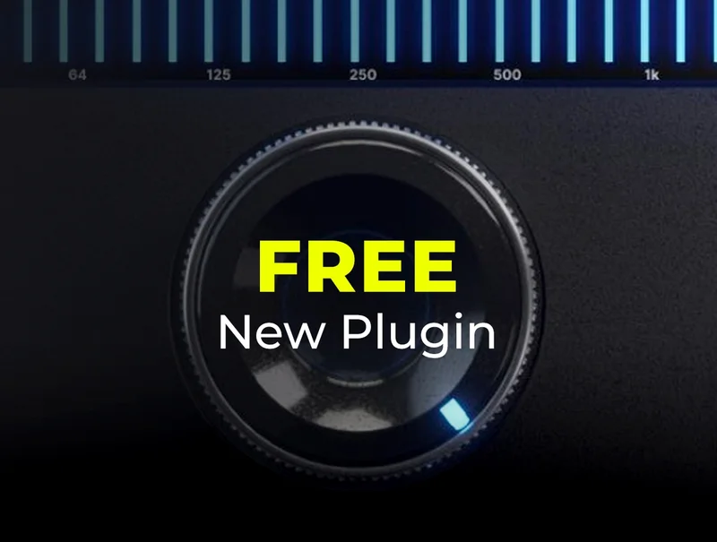 FREE New Plugin: Secure Your Copy