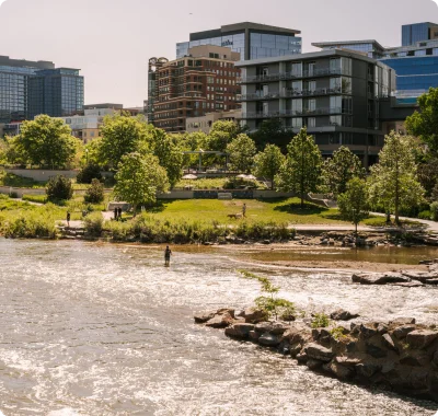 Denver
