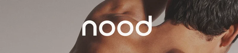 nood