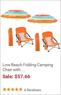 Product Recommendation 2