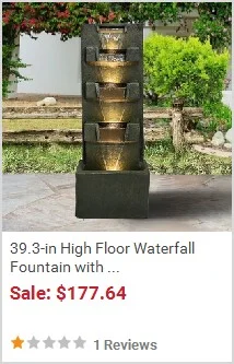 Product Recommendation 3
