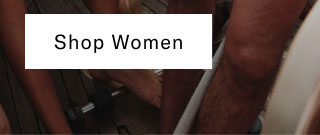 shop women