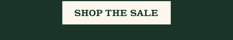 Shop the Sale