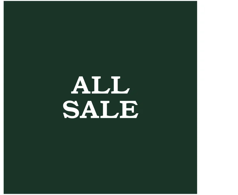 All Sale
