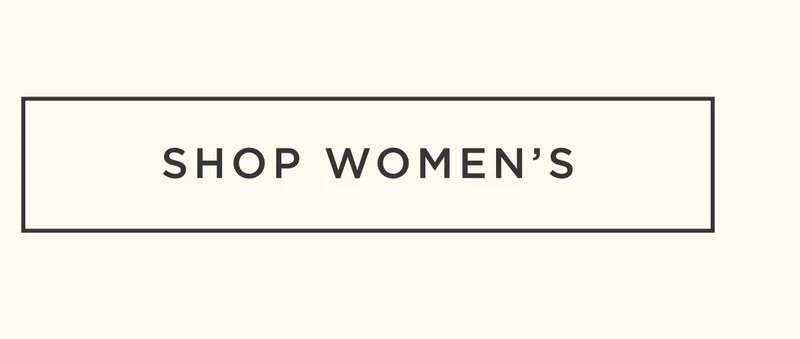 Shop Women's