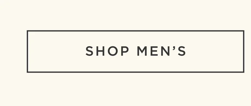 Shop Men's