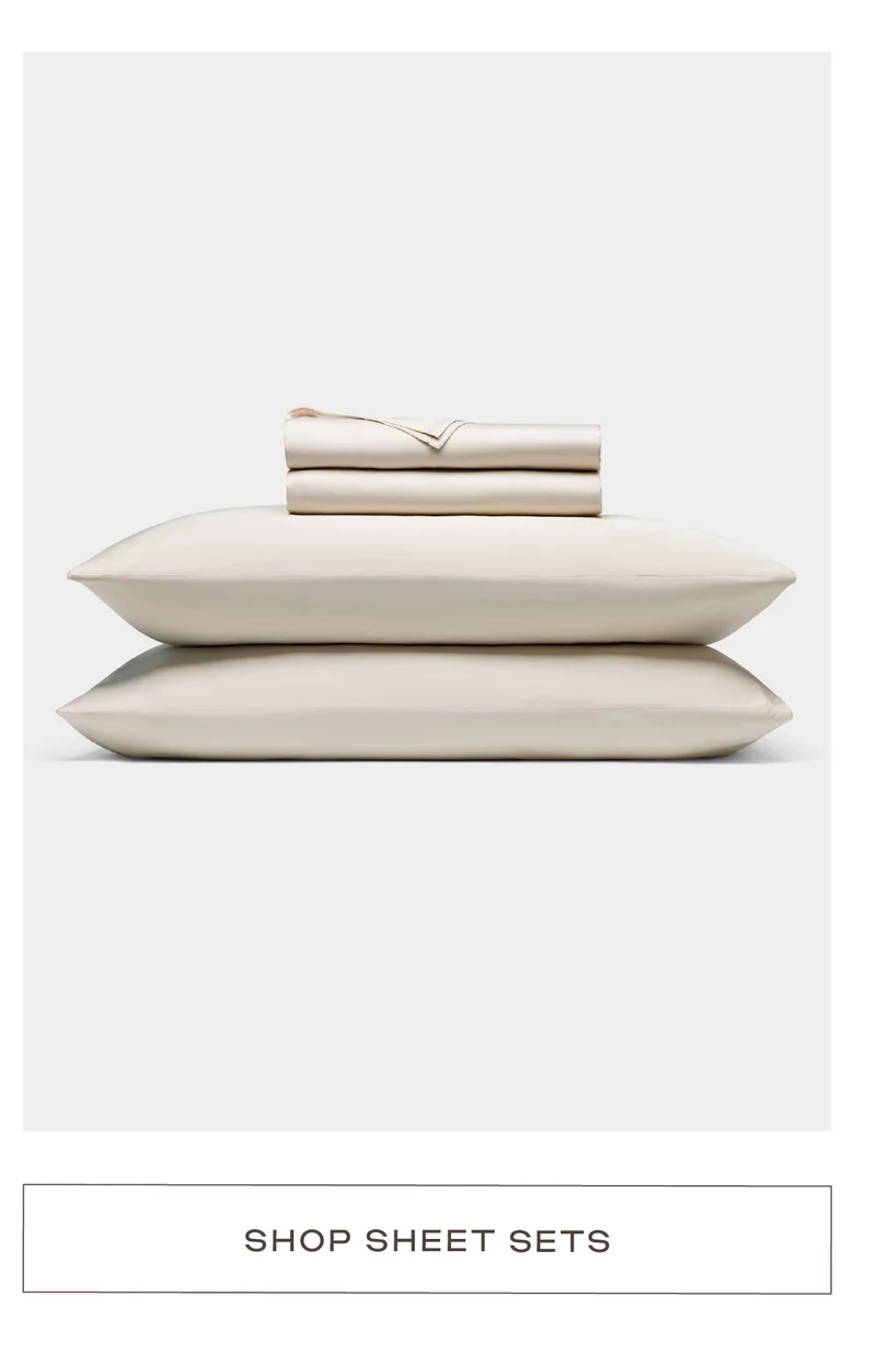 Bedding